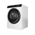 Haier 8kg Heat Pump Dryer HDHP80AW1 image NaN