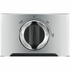 Breville BFP560SIL the Kitchen Wizz 8 Food Processor image NaN