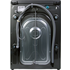 Samsung AddWash 8.5kg Front Load Washing Machine WW85K6410QX image NaN