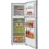Esatto 239L Top Mount Fridge ETM239X image NaN