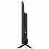 Hitachi 40 Inch FHD LED LCD Smart TV 40FHDSM8 image NaN