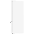 Fisher & Paykel 487L French Door Fridge RF522ADW5 image NaN
