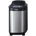 Panasonic SD-ZB2512KST Automatic Bread Maker image NaN