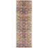 Rug Culture Mirage Medium Multi-coloured Rug 300X80CM - MIR-360-MUL-300X80 image NaN