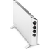 Delonghi 2400W Electric Convector Heater with Timer HSX3324FTS image NaN