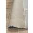 Rug Culture Broadway Extra Large Silver Rug 340X240CM - BRD-931-SIL-340X240 image NaN