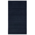 Missoni Chalk 50 Bath Towel 115x70 8053147122793 image NaN