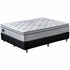 A.H. Beard Domino Sapporo Plush Double Mattress DOSAPPMDBL image NaN