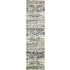 Rug Culture Museum Large Blue Rug 400X80CM - MUS-865-BLUE-400X80 image NaN
