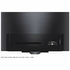 LG BX 55 Inch 4K UHD HDR Smart OLED TV OLED55BXPTA image NaN