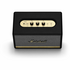 Marshall Acton II Google Assistant Wireless Smart Speaker Black 244135 image NaN