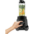 Breville BBL290BKS Blender image NaN