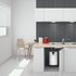 Stiebel Eltron Water Heater & Tap Pack SNU10SMES image NaN