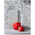 Furi Pro Stone Block Set Black and White Terrazzo Six Piece 41506 image NaN