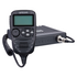 Oricom IP54 Dual Receive Outback Value Pack DTX4200X4PK image NaN