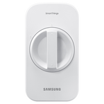 Samsung Less Microfiber Filter FT-MF hero image