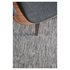 Rug Culture Azure Large Rug - 280X190 image NaN