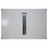 Haier 493L Bottom Mount Fridge White HRF520BW image NaN