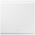 Samsung 3.1.2 Ch S801D Dolby Atmos Soundbar with Wireless Subwoofer HW-S801D-XY image NaN