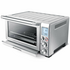 Breville The Smart Oven Pro Brushed Stainless Steel BOV850BSS image NaN