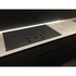 ASKO 90cm Pro Series Matte Induction Cooktop HI1994M image NaN
