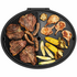 Beefeater Bigg Bugg Amber Mobile LPG BBQ BB722AA image NaN