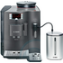 Bosch Coffee Machine TES70621RW image NaN