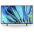Sony 43 Inch Bravia 3 S30 4K HDR LED Smart Google TV K43S30 image NaN