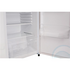 Westinghouse 240L Upright Fridge WRM2400WD image NaN