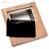 Oliveri PR1111 Professional Series 1 and 3/4 Bowl Right Hand Drainer Topmount Sink image NaN