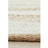 Rug Culture Nosa Oversize Natural & White Rug 400X300CM - NSA-555-NTWT-400X300 image NaN