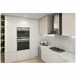 DeLonghi DEGHSL75 75cm Natural Gas Cooktop image NaN