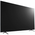 LG 75 Inch 4K UHD HDR Smart Nano Cell LED TV 75NANO75TPA image NaN