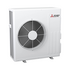 Mitsubishi Electric 6.0kW MFZ-KW-VGK Series Floor Reverse Cycle Inverter Air Conditioner MFZKW60VGKKIT image NaN