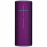 Ultimate Ears Boom 3 Portable Speaker Ultraviolet Purple by Logitech 984-001375 image NaN