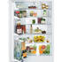 Liebherr SICN3066LH 279L Integrated Fridge image NaN