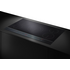 Fisher & Paykel CI905DTB2 Induction Cooktop image NaN