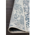 Rug Culture Kendra Oversize White Rug 400X300CM - KEN-1734-WHI-400X300 image NaN