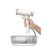 Morphy Richards Garment Steamer MRGS14WTE image NaN