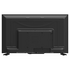 Seiki SC-39AU300 39.5 inch 100cm Full HD LED LCD TV image NaN