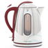 Morphy Richards Kettle 43325 image NaN