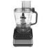 Ninja Professional Food Processor BN650 image NaN