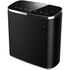 Panasonic SC-ALL05GN-K Wireless Speaker System image NaN