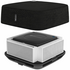 Blueair Cabin Air P2i Car Air Purifier 106809 image NaN