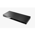 Panasonic DMP-BDT370GN Smart Network 3D Blu-ray Disc Player image NaN