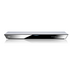 Panasonic DMP-BDT330GN 3D Blu-Ray Player image NaN