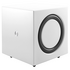 Audio Pro 153003 Addon C-Sub Wireless Multiroom Wifi Active Subwoofer White image NaN