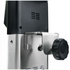 Proline Sous Vide Commercial Precision Cooker 1500W SV-C1 image NaN