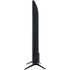 LG 55LH600T 55 Inch 139cm Smart Full HD LED LCD TV image NaN
