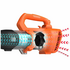Black & Decker 18V Lithium-Ion Axial Blower BCBL200L40-XE image NaN